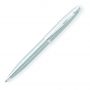 Długopis automatyczny Sheaffer 100 Szczotkowany chrom - 3
